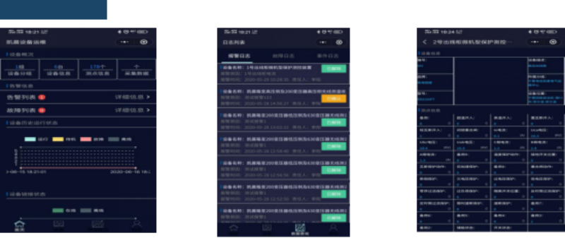e3ad5564a2fac4738a2b4107384c915c(1).png