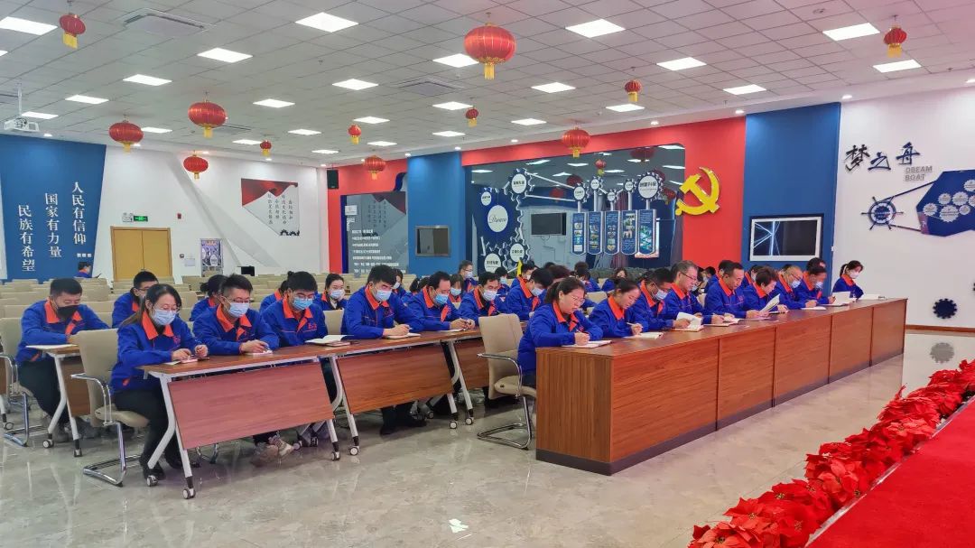 微信圖片_20230117100955.jpg